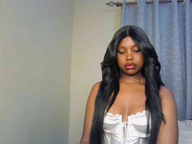 Nafartariee webcam