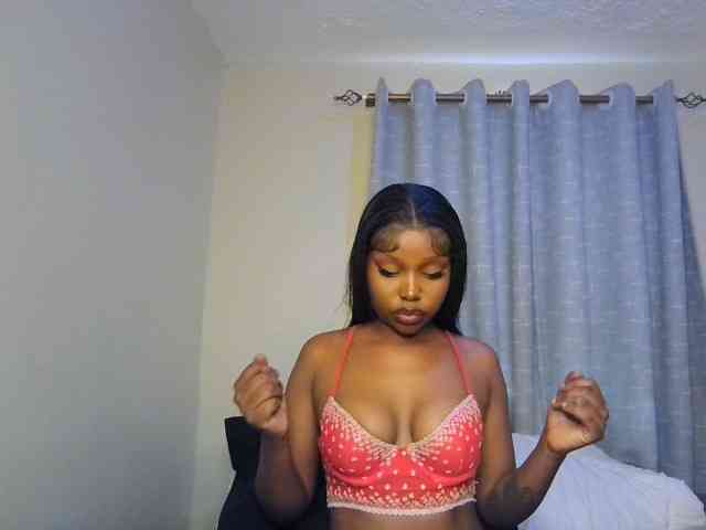 Nafartariee webcam