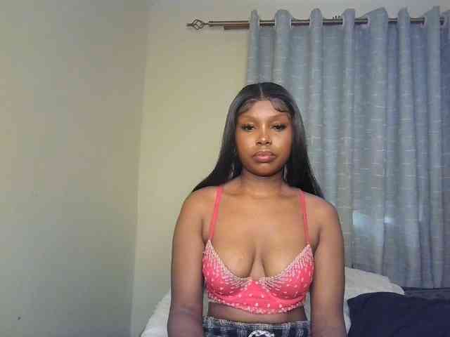 Nafartariee webcam