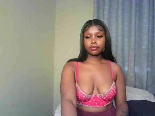 Nafartariee webcam