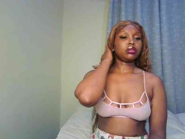Nafartariee webcam
