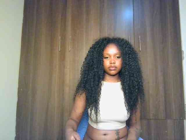 Nafartariee webcam