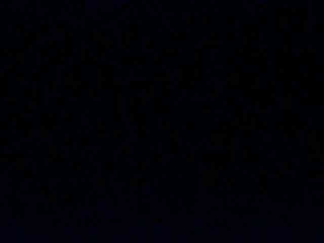 Nafartariee webcam