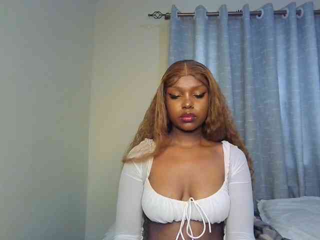 Nafartariee webcam