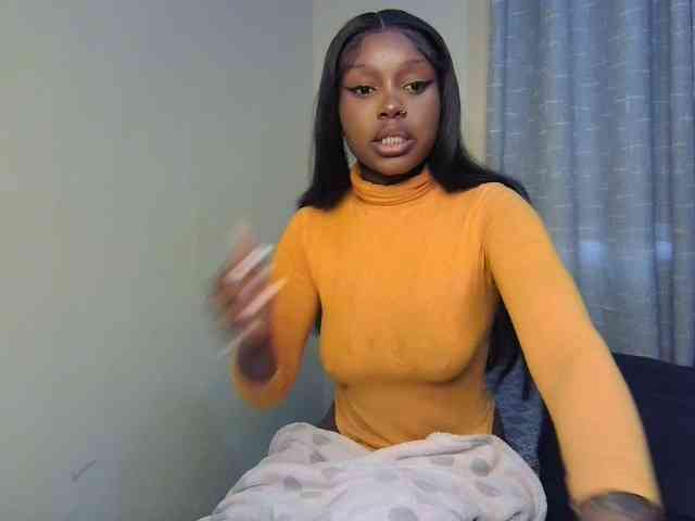 Nafartariee webcam