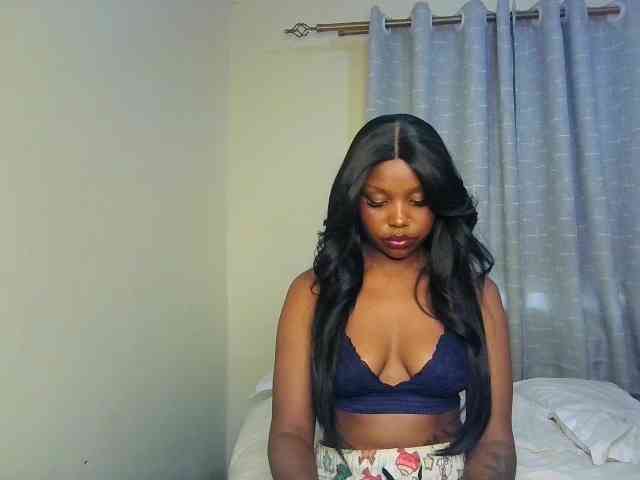 Nafartariee webcam