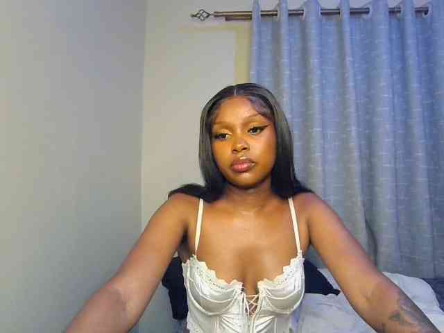 Nafartariee webcam