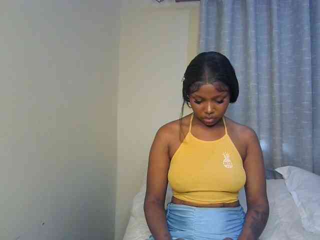 Nafartariee webcam