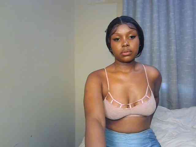 Nafartariee webcam