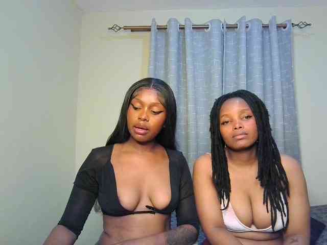 Nafartariee webcam