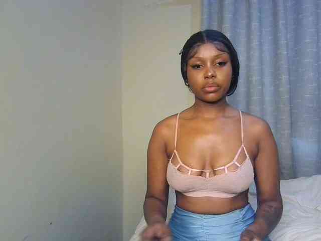 Nafartariee webcam