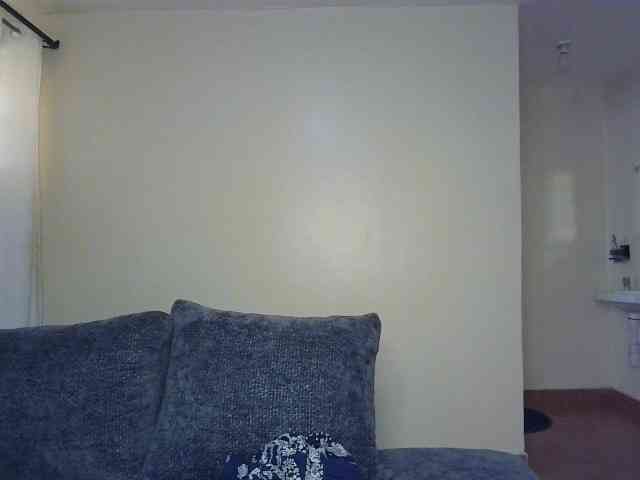 Nafartariee webcam