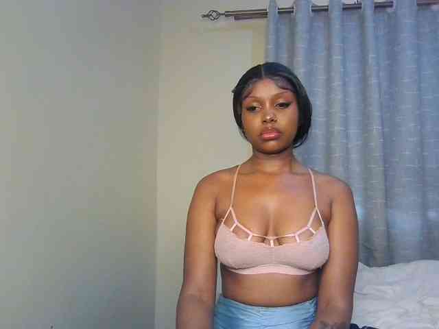 Nafartariee webcam