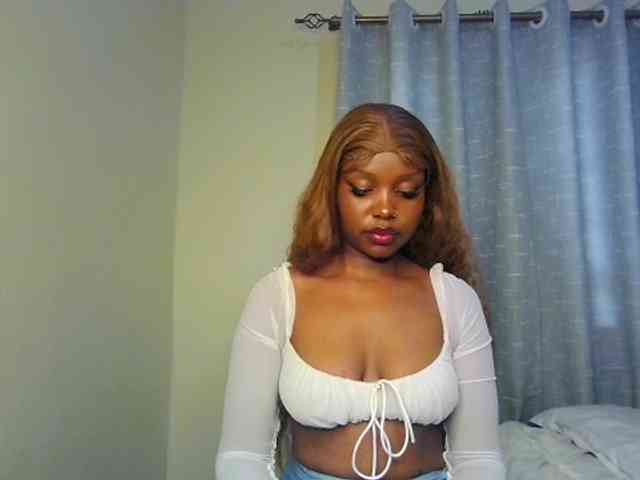 Nafartariee webcam