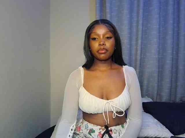 Nafartariee webcam