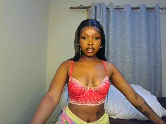 Nafartariee webcam