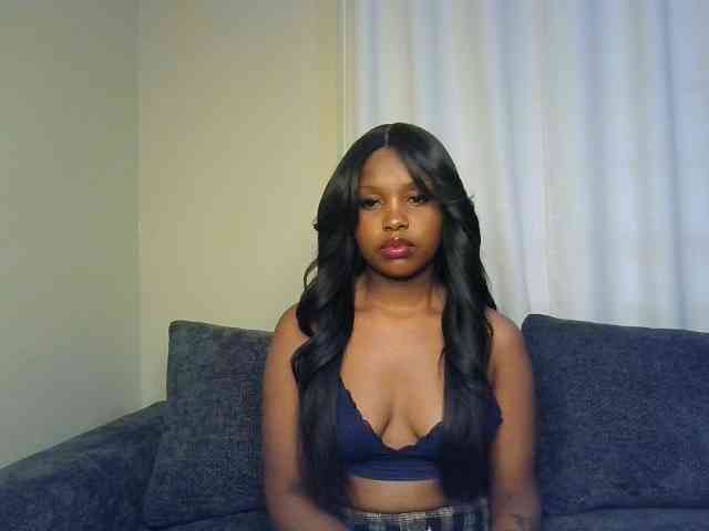 Nafartariee webcam