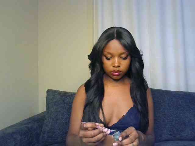 Nafartariee webcam