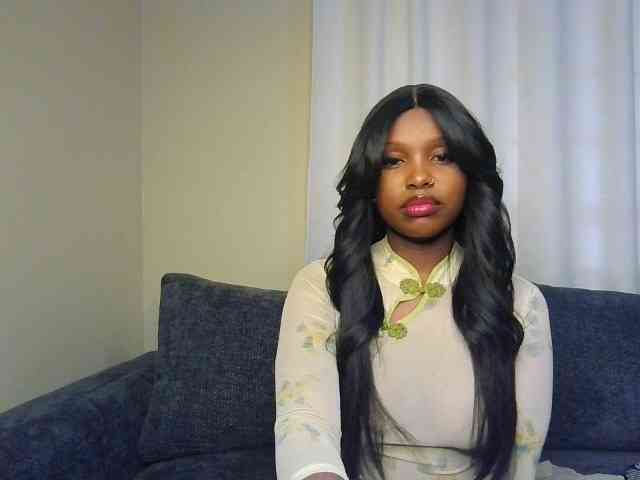 Nafartariee webcam