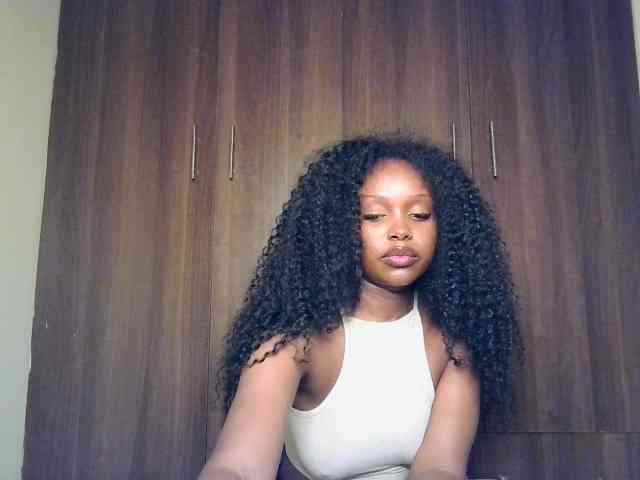 Nafartariee webcam