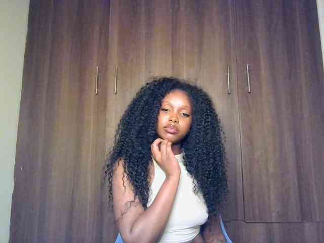 Nafartariee webcam