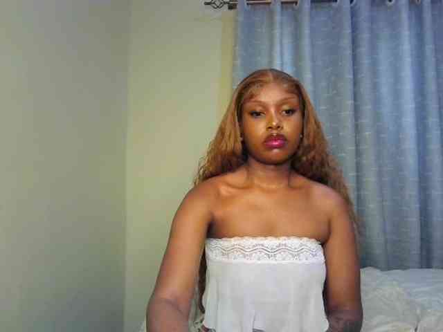 Nafartariee webcam