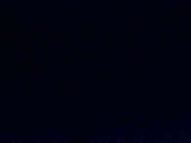Nafartariee webcam