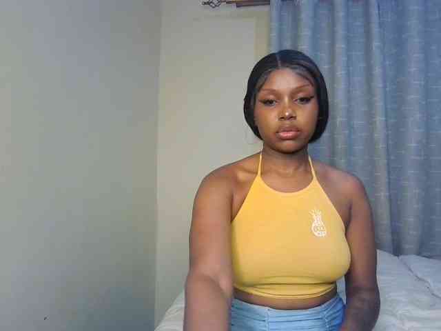 Nafartariee webcam
