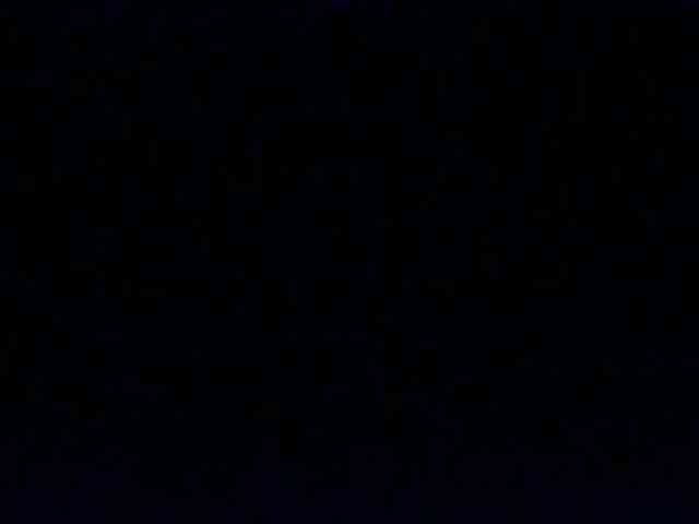 Nafartariee webcam