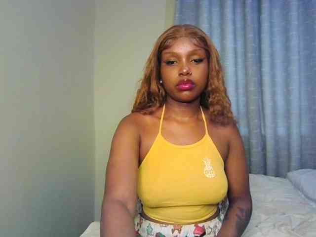 Nafartariee webcam
