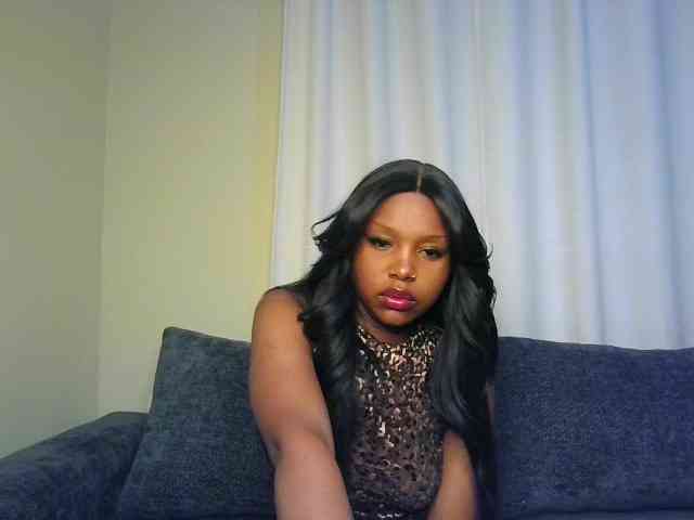 Nafartariee webcam