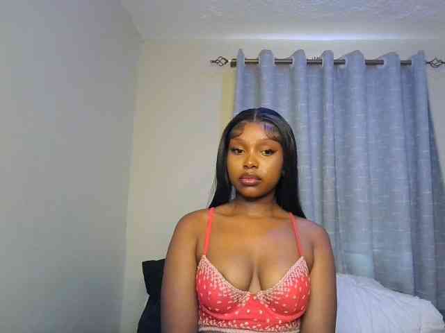 Nafartariee webcam