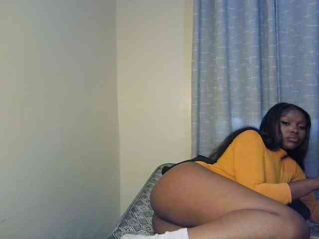 Nafartariee webcam