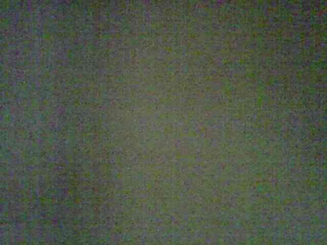 Nafartariee webcam