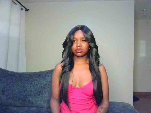 Nafartariee webcam