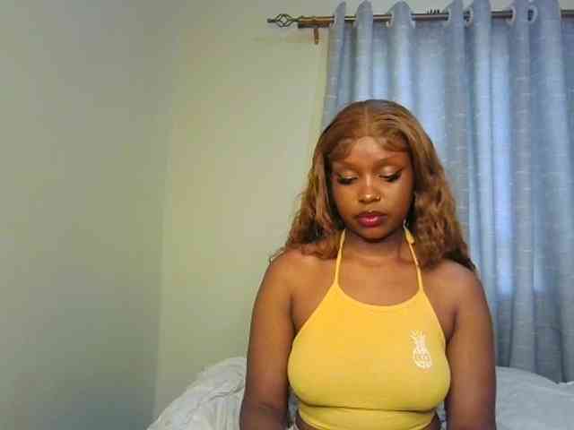 Nafartariee webcam