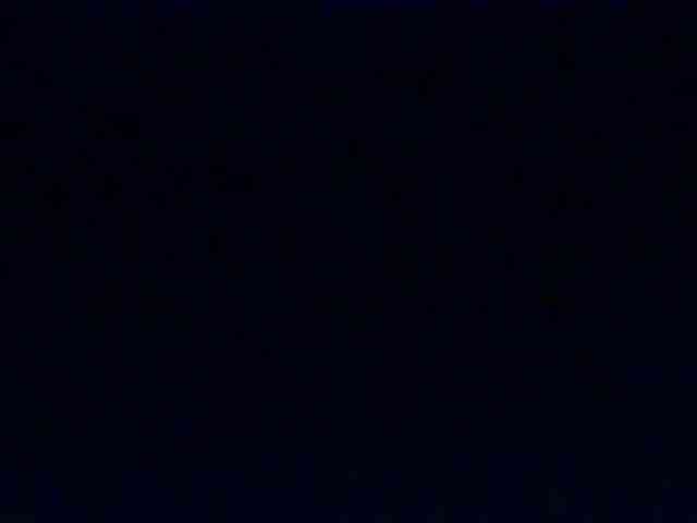 Nafartariee webcam