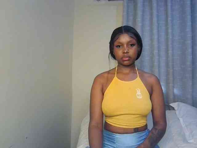 Nafartariee webcam