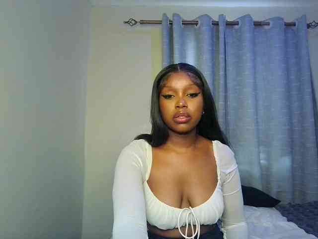 Nafartariee webcam