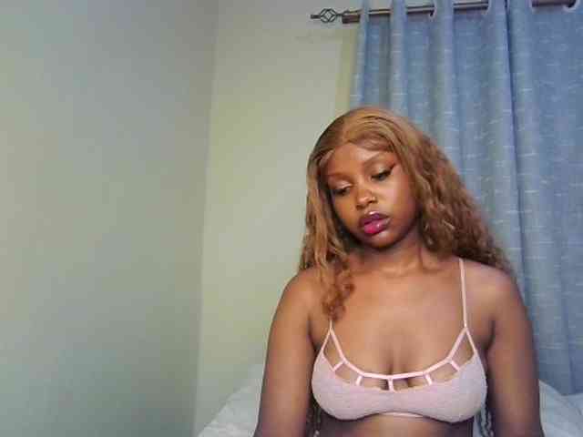 Nafartariee webcam