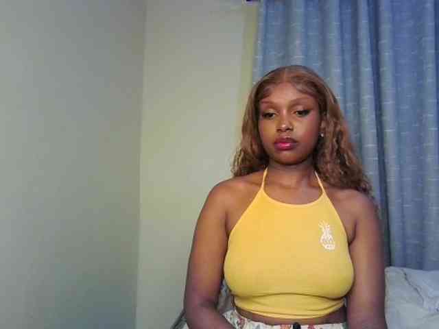 Nafartariee webcam