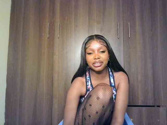 Nafartariee webcam