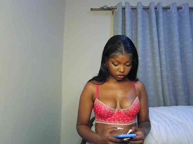Nafartariee webcam