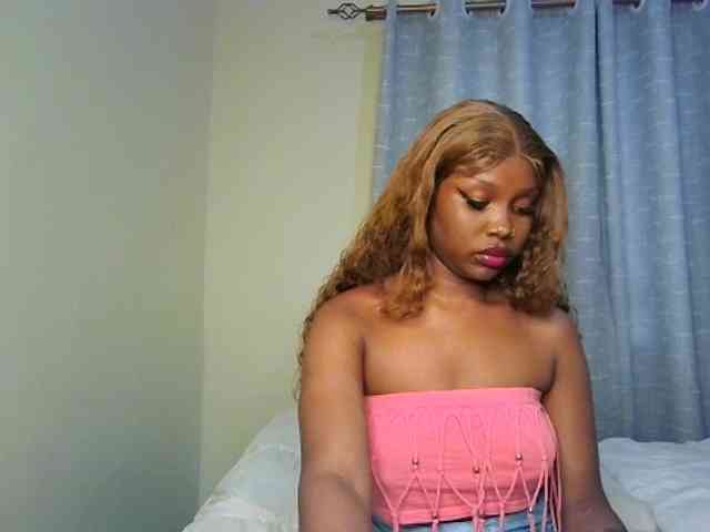 Nafartariee webcam