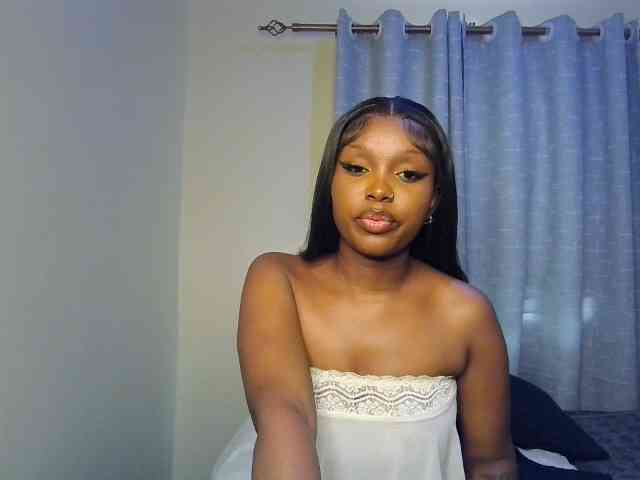 Nafartariee webcam