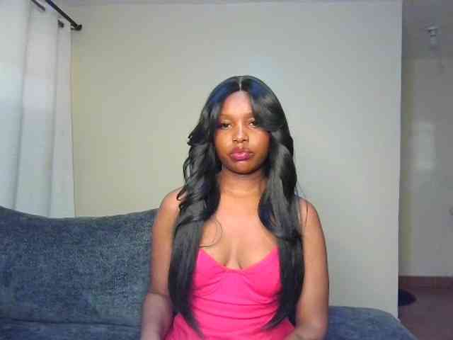 Nafartariee webcam