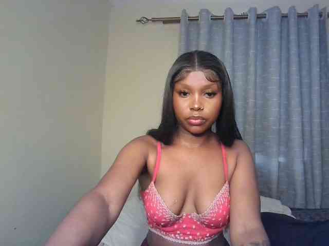 Nafartariee webcam