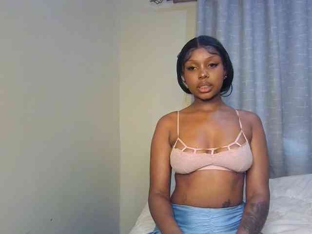 Nafartariee webcam