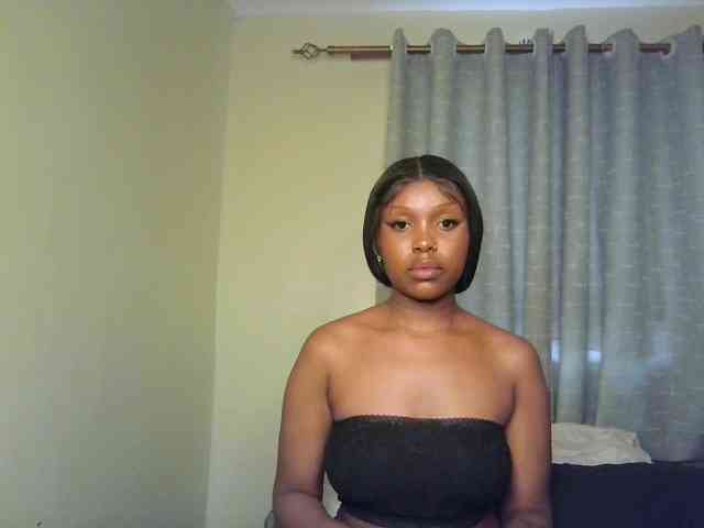 Nafartariee webcam