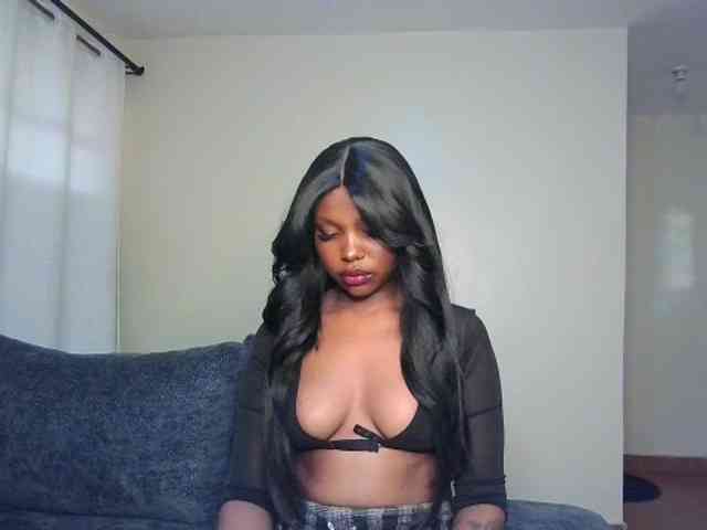 Nafartariee webcam